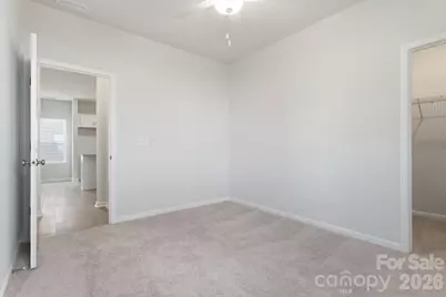 1680 Piper Creek Avenue, Newton, NC 28658 - Photo 22