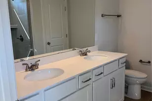 1680 Piper Creek Ave, Newton, NC 28658 - Photo 10