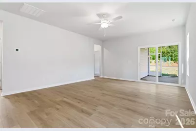 1680 Piper Creek Avenue, Newton, NC 28658 - Photo 12