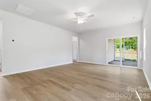 1680 Piper Creek Ave, Newton, NC 28658 - Photo 12