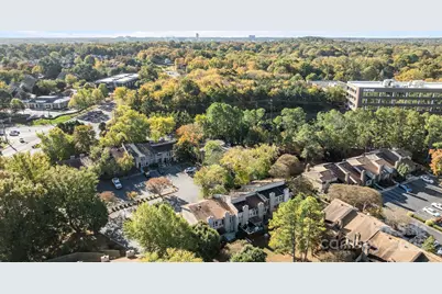 7939 Charter Oak Lane, Charlotte, NC 28226 - Photo 28