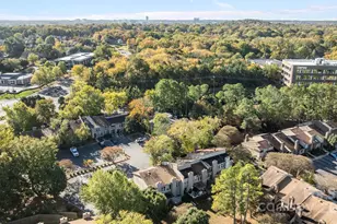 7939 Charter Oak Ln, Charlotte, NC 28226 - Photo 28