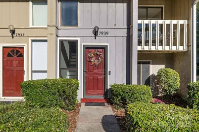 7939 Charter Oak Lane, Charlotte, NC 28226 - Photo 26