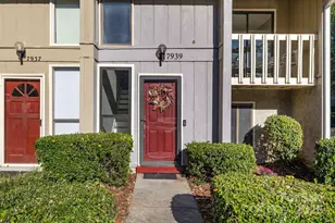 7939 Charter Oak Ln, Charlotte, NC 28226 - Photo 26