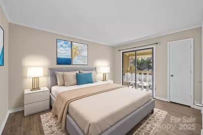 7939 Charter Oak Lane, Charlotte, NC 28226 - Photo 20