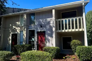 7939 Charter Oak Ln, Charlotte, NC 28226 - Photo 1