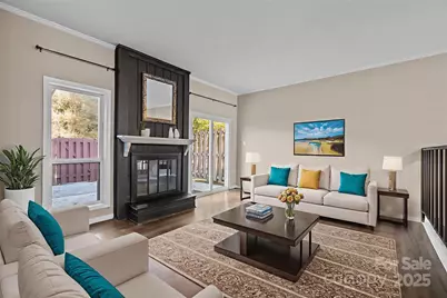 7939 Charter Oak Lane, Charlotte, NC 28226 - Photo 10