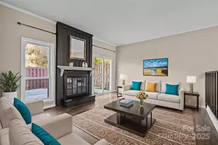 7939 Charter Oak Ln, Charlotte, NC 28226 - Photo 10