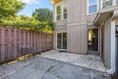 7939 Charter Oak Lane, Charlotte, NC 28226 - Photo 24