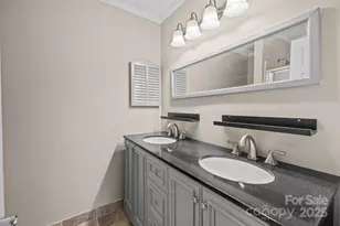 7939 Charter Oak Ln, Charlotte, NC 28226 - Photo 22