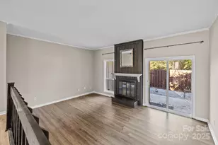 7939 Charter Oak Ln, Charlotte, NC 28226 - Photo 14