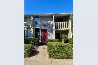 7939 Charter Oak Lane, Charlotte, NC 28226 - Photo 2