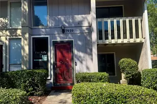 7939 Charter Oak Ln, Charlotte, NC 28226 - Photo 2