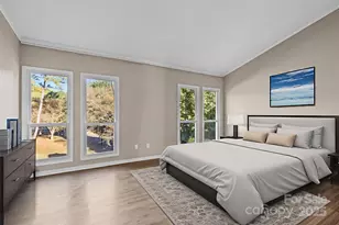 7939 Charter Oak Ln, Charlotte, NC 28226 - Photo 16