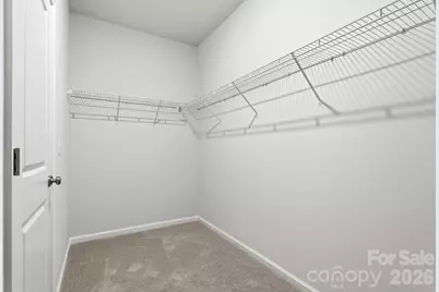 1668 Piper Creek Avenue, Newton, NC 28658 - Photo 18