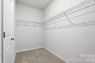 1668 Piper Creek Ave, Newton, NC 28658 - Photo 18