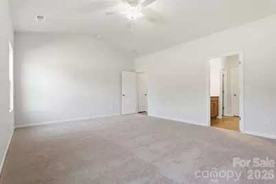 1668 Piper Creek Avenue, Newton, NC 28658 - Photo 14