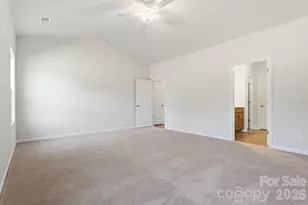1668 Piper Creek Ave, Newton, NC 28658 - Photo 14