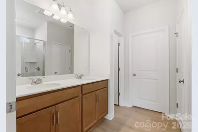 1668 Piper Creek Avenue, Newton, NC 28658 - Photo 16