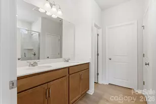 1668 Piper Creek Ave, Newton, NC 28658 - Photo 16