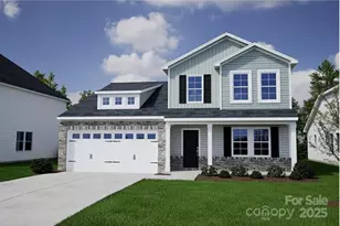 1668 Piper Creek Ave, Newton, NC 28658 - Photo 1