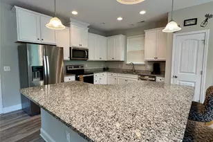 2346 Campbell Loop, Burlington, NC 27215 - Photo 4