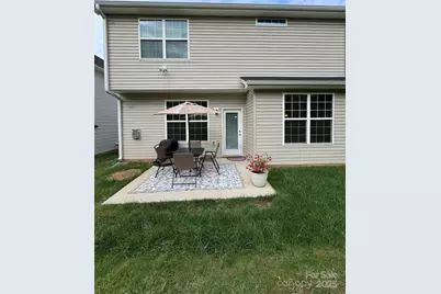 2346 Campbell Loop #32, Burlington, NC 27215 - Photo 14