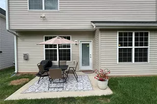 2346 Campbell Loop, Burlington, NC 27215 - Photo 14