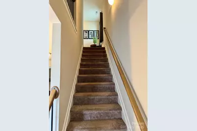 2346 Campbell Loop #32, Burlington, NC 27215 - Photo 6