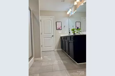 2346 Campbell Loop #32, Burlington, NC 27215 - Photo 8