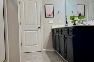 2346 Campbell Loop, Burlington, NC 27215 - Photo 8