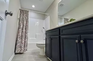 2346 Campbell Loop, Burlington, NC 27215 - Photo 10