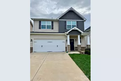 2346 Campbell Loop #32, Burlington, NC 27215 - Photo 1