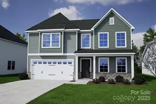 1656 Piper Creek Ave, Newton, NC 28658 - Photo 1