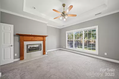 3005 Grey Pond Lane, Monroe, NC 28112 - Photo 24