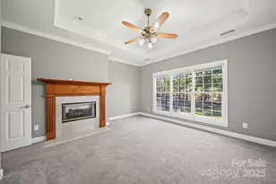 3005 Grey Pond Ln, Monroe, NC 28112 - Photo 24