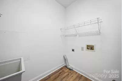 3005 Grey Pond Lane, Monroe, NC 28112 - Photo 22