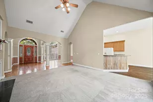 3005 Grey Pond Ln, Monroe, NC 28112 - Photo 14