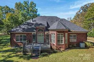 3005 Grey Pond Ln, Monroe, NC 28112 - Photo 4