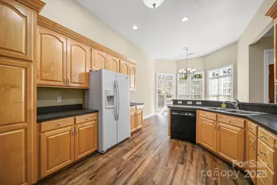 3005 Grey Pond Lane, Monroe, NC 28112 - Photo 20