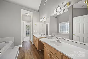 3005 Grey Pond Ln, Monroe, NC 28112 - Photo 26