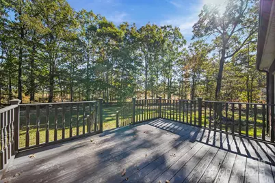 3005 Grey Pond Lane, Monroe, NC 28112 - Photo 8