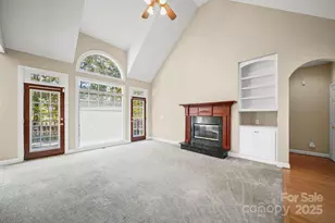 3005 Grey Pond Ln, Monroe, NC 28112 - Photo 16