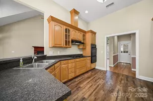 3005 Grey Pond Ln, Monroe, NC 28112 - Photo 18