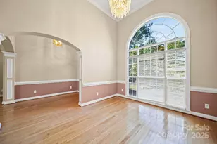 3005 Grey Pond Ln, Monroe, NC 28112 - Photo 12