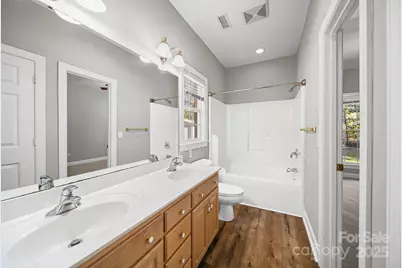 3005 Grey Pond Lane, Monroe, NC 28112 - Photo 30