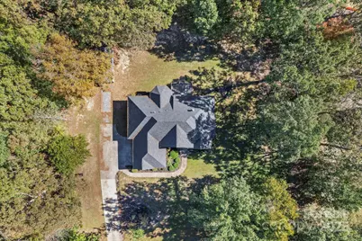 3005 Grey Pond Lane, Monroe, NC 28112 - Photo 6