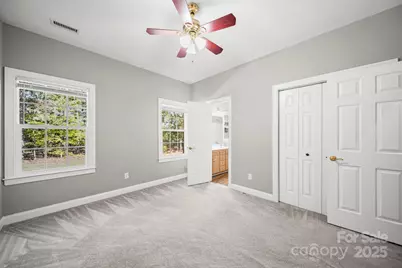 3005 Grey Pond Lane, Monroe, NC 28112 - Photo 28