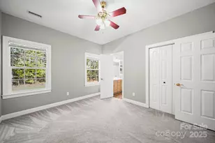 3005 Grey Pond Ln, Monroe, NC 28112 - Photo 28