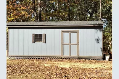 3005 Grey Pond Lane, Monroe, NC 28112 - Photo 10